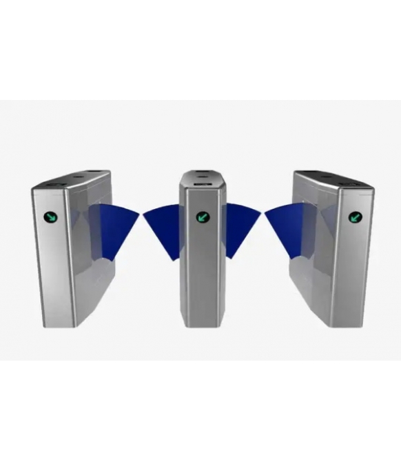 合肥車牌識(shí)別一體機(jī) E款